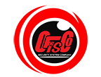 Ofisco
