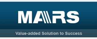 Mars Series