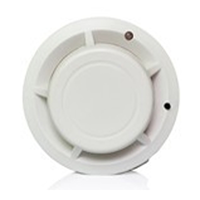 Wired Smoke Detector