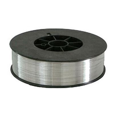 Fence Cable Alloy Wire
